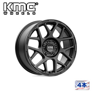 yKMCiP[GV[j{̔㗝Xz17C`A~zC[ 4{ėp KM708 BULLY SATIN BLACK17×8J 5H 108 +38 CB72.56