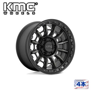 yKMCiP[GV[j{̔㗝Xz16C`A~zC[ 4{ėp KM547 CARNAGE SATIN BLACK W/ GRAY TINT16×8J 6H 139.7 ±0 CB106.1