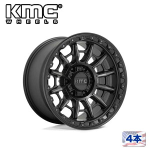 yKMCiP[GV[j{̔㗝Xz17C`A~zC[ 4{ėp KM547 CARNAGE SATIN BLACK W/ GRAY TINT17×9J 5H 127 ±0 CB71.5