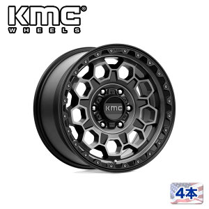 yKMCiP[GV[j{̔㗝Xz17C`A~zC[ 4{ėp KM545 TREK SATIN BLACK W/ GRAY TINT17×9J 5H 127 ±0 CB71.5