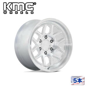 yKMCiP[GV[j{̔㗝Xz17C`A~zC[ 5{ėp KM446 MESA FORGED MONOBLOCK RAW MACHINED17×8.5J 6H 135 ±0 CB87.1