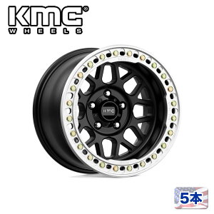 yKMCiP[GV[j{̔㗝Xz17C`A~zC[ 5{ėp KM235 GRENADE CRAWL BEADLOCK SATIN BLACK17×8.5J 6H 135 ±0 CB87.1
