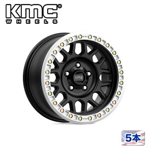 yKMCiP[GV[j{̔㗝Xz17C`A~zC[ 5{ėp KM234 GRENADE DESERT BEADLOCK SATIN BLACK17×8.5J 6H 135 ±0 CB87.1