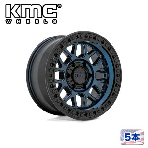 yKMCiP[GV[j{̔㗝Xz18C`A~zC[ 5{ėp KM549 GRS MIDNIGHT BLUE W/ GLOSS BLACK LIP18×9J 6H 139.7 +18 CB106.1