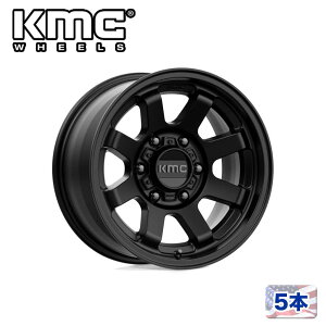 yKMCiP[GV[j{̔㗝Xz16C`A~zC[ 5{ėp KM723 TRAIL SATIN BLACK16×8J 6H 139.7 ±0 CB106.1