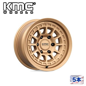 yKMCiP[GV[j{̔㗝Xz17C`A~zC[ 5{ėp KM719 CANYON MATTE BRONZE17×8J 6H 139.7 +35 CB100.3