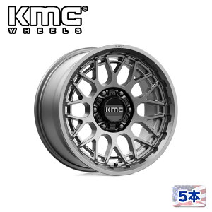 yKMCiP[GV[j{̔㗝Xz18C`A~zC[ 5{ėp KM722 TECHNIC ANTHRACITE18×9J 6H 139.7 ±0 CB106.1