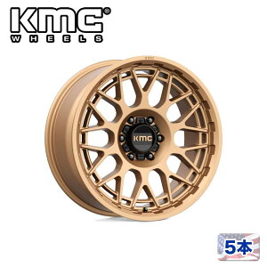 yKMCiP[GV[j{̔㗝Xz18C`A~zC[ 5{ėp KM722 TECHNIC MATTE BRONZE18×9J 6H 139.7 +18 CB106.1