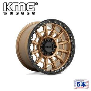 yKMCiP[GV[j{̔㗝Xz17C`A~zC[ 5{ėp KM547 CARNAGE MATTE BRONZE W/ BLACK LIP17×9J 6H 139.7 ±0 CB106.1