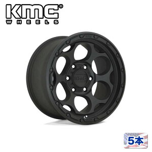 yKMCiP[GV[j{̔㗝Xz18C`A~zC[ 5{ėp KM541 DIRTY HARRY TEXTURED BLACK18×8.5J 6H 139.7 +18 CB106.1