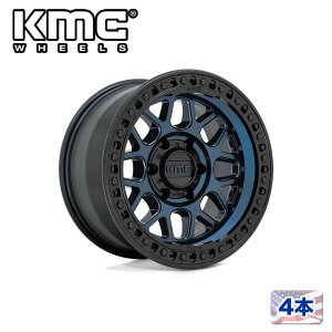 yKMC(P[GV[){̔㗝Xz17C`A~zC[4{KM549 GRS17×8.5J 6H 139.7 ±0 CB106.1MIDNIGHT BLUE W/ GLOSS BLACK LIP ėp