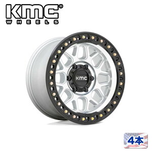 yKMC(P[GV[){̔㗝Xz17C`A~zC[4{KM549 GRS17×9J 6H 114.3 +18 CB66.06MACHINED W/ SATIN BLACK LIP ėp