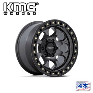 yKMC(P[GV[){̔㗝Xz17C`A~zC[4{KM550 RIOT SBL17×8.5J 6H 139.7 +10 CB106.1ANTHRACITE W/ SATIN BLACK LIP ėp