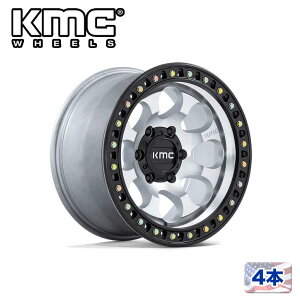 yKMC(P[GV[){̔㗝Xz18C`A~zC[4{KM550 RIOT SBL18×9J 6H 139.7 +18 CB106.1MACHINED W/ SATIN BLACK LIP ėp