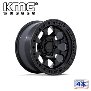 yKMC(P[GV[){̔㗝Xz17C`A~zC[4{KM550 RIOT SBL17×8.5J 6H 135 +10 CB87.1SATIN BLACK ėp