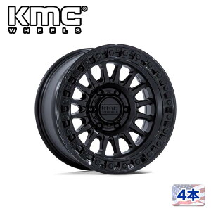 yKMC(P[GV[){̔㗝Xz20C`A~zC[4{KM552 IMS20×9J 6H 135 ±0 CB87.1MATTE BLACK W/ GLOSS BLACK LIP ėp