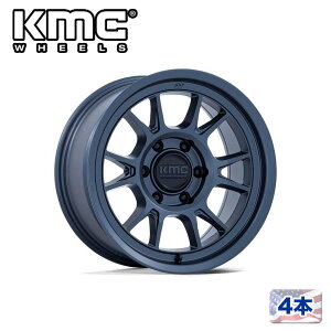 yKMC(P[GV[){̔㗝Xz17C`A~zC[4{KM729 RANGE17×8.5J 5H 127 -10 CB71.5METALLIC BLUE ėp
