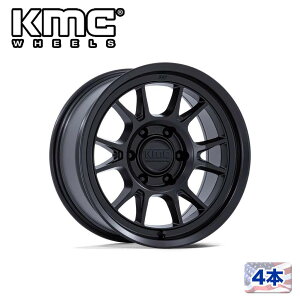 yKMC(P[GV[){̔㗝Xz17C`A~zC[4{KM729 RANGE17×8.5J 6H 135 ±0 CB87.1MATTE BLACK ėp