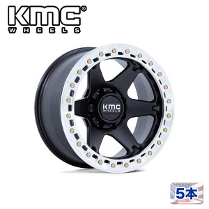 yKMC(P[GV[){̔㗝Xz20C`A~zC[5{KM238 VI BEADLOCK20×10J 5H 127 -48 CB71.5SATIN BLACK W/ MACHINED RING ėp
