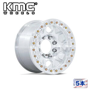 yKMC(P[GV[){̔㗝Xz17C`A~zC[5{KM450 MESA FORGED SLOTTED BEADLOCK17×9J 8H 165.1 -12 CB125.1RAW MACHINED ėp