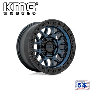 yKMC(P[GV[){̔㗝Xz17C`A~zC[5{KM549 GRS17×9J 6H 114.3 +18 CB66.06MIDNIGHT BLUE W/ GLOSS BLACK LIP ėp