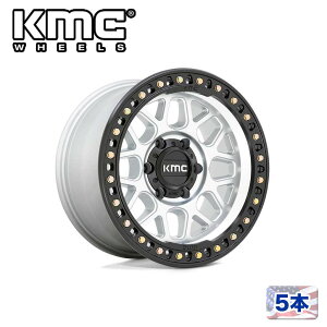 yKMC(P[GV[){̔㗝Xz17C`A~zC[5{KM549 GRS17×9J 6H 139.7 +18 CB106.1MACHINED W/ SATIN BLACK LIP ėp