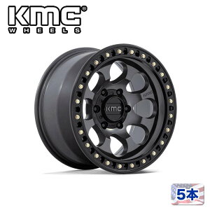 yKMC(P[GV[){̔㗝Xz17C`A~zC[5{KM550 RIOT SBL17×9J 6H 139.7 -12 CB106.1ANTHRACITE W/ SATIN BLACK LIP ėp