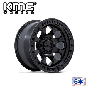 yKMC(P[GV[){̔㗝Xz18C`A~zC[5{KM550 RIOT SBL18×9J 6H 139.7 +18 CB106.1SATIN BLACK ėp