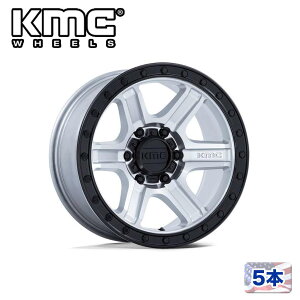 yKMC(P[GV[){̔㗝Xz17C`A~zC[5{KM551 OUTRUN17×8.5J 6H 139.7 +18 CB106.1MACHINED W/ GLOSS BLACK LIP ėp