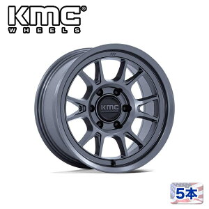 yKMC(P[GV[){̔㗝Xz17C`A~zC[5{KM729 RANGE17×8.5J 5H 127 -10 CB71.5MATTE ANTHRACITE ėp