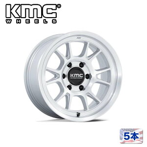 yKMC(P[GV[){̔㗝Xz17C`A~zC[5{KM729 RANGE17×8.5J 6H 135 ±0 CB87.1GLOSS SILVER W/ MACHINED FACE ėp