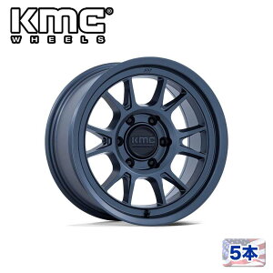 yKMC(P[GV[){̔㗝Xz17C`A~zC[5{KM729 RANGE17×8.5J 6H 139.7 -10 CB106.1METALLIC BLUE ėp