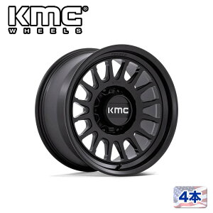 yKMC Kiz18C`zC[ 4{KM447 IMPACT FORGED MONOBLOCK 18×9 6H 135 +18 CB87.1SATIN BLACK/TeubNėp/KM447MX18906318