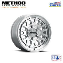 楽天市場】アルミホイール 17インチ（インセット（mm）0）（車用品 