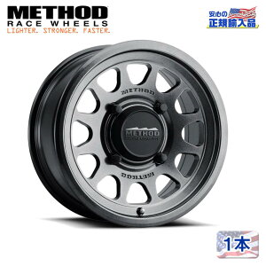 yMethod Race Wheels(\bh[X)K㗝Xz15C`A~zC[ 1{MR414 Bead Grip GRAPHITE15X10 5H114.3 +25 CB76 ėp