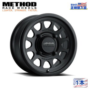 yMethod Race Wheels(\bh[X)K㗝Xz15C`A~zC[ 1{MR414 Bead Grip }bgubN15X7 4H156 +13 CB132 ėp