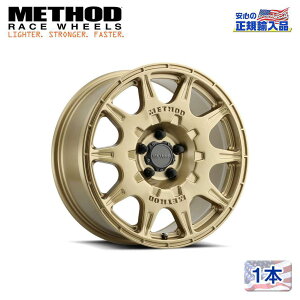 yMethod Race Wheels (\bh[X) K㗝Xz17C`A~zC[ 1{MR502 RALLY S[h17×8 5H114.3 +38 CB67.1 ėp