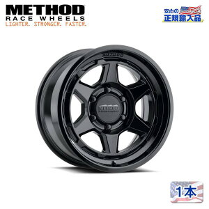 yMethod Race Wheels (\bh[X) K㗝Xz17C`A~zC[ 1{MR708 Bead Grip OXubN17×9 8H180 -38 CB130.81 ėp