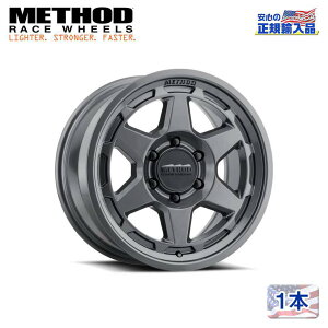 yMethod Race Wheels (\bh[X) K㗝Xz18C`A~zC[ 1{MR708 HD Bead Grip OX`^jE18×9 6H139.7 +40 CB95.25 ėp
