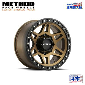 yMethod Race Wheels(\bh[X)K㗝Xz17C`A~zC[ 4{ZbgMR312 17×8.5J 5H150 ±0 CB110.5ėp