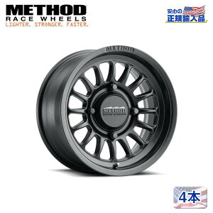 yMethod Race Wheels(\bh[X)K㗝Xz15C`A~zC[ 4{ZbgMR411 15×7J 4H156 +38 CB132ėp