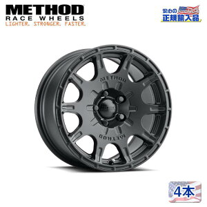 yMethod Race Wheels(\bh[X)K㗝Xz15C`A~zC[ 4{ZbgMR502 VT-SPEC 2 15×7J 5H100 +15 CB56.1ėp