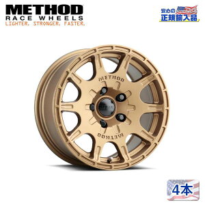 yMethod Race Wheels(\bh[X)K㗝Xz15C`A~zC[ 4{ZbgMR502 VT-SPEC 2 15×7J 5H100 +15 CB56.1ėp