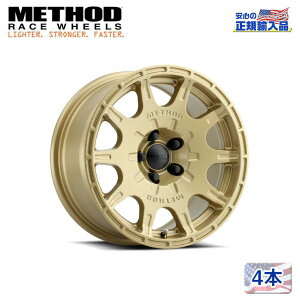 yMethod Race Wheels(\bh[X)K㗝Xz15C`A~zC[ 4{ZbgMR502 VT-SPEC 2 15×7J 5H100 +15 CB56.1ėp