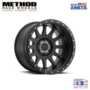 yMethod Race Wheels(\bh[X)K㗝Xz20C`A~zC[ 4{ZbgMR605 NV 20×9J 6H135 -12 CB87ėp