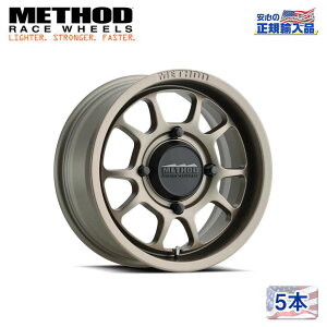 yMethod Race Wheels(\bh[X)K㗝Xz15C`A~zC[ 5{ZbgMR409 15×7J 4H156 +38 CB132ėp