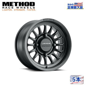 yMethod Race Wheels(\bh[X)K㗝Xz15C`A~zC[ 5{ZbgMR411 15×7J 4H156 +38 CB132ėp