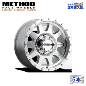 yMethod Race Wheels(\bh[X)K㗝Xz17C`A~zC[ 5{ZbgMR101 Buggy Beadlock 17×8J 5H205 -51 CB160ėp