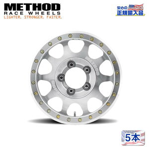 yMethod Race Wheels(\bh[X)K㗝Xz17C`A~zC[ 5{ZbgMR202 Forged 17×9J 6H165.1 -12 CB108ėp