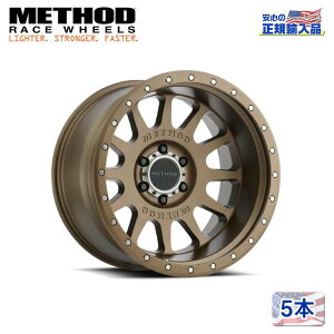 yMethod Race Wheels(\bh[X)K㗝Xz20C`A~zC[ 5{ZbgMR605 NV 20×12J 8H170 -52 CB124.9ėp